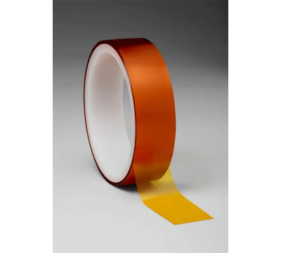 3M™ High Temperature Polyimide Tape